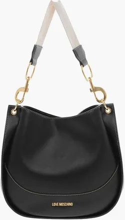 Sacs pour Femmes Moschino Soldes jusqu a 45 Stylight