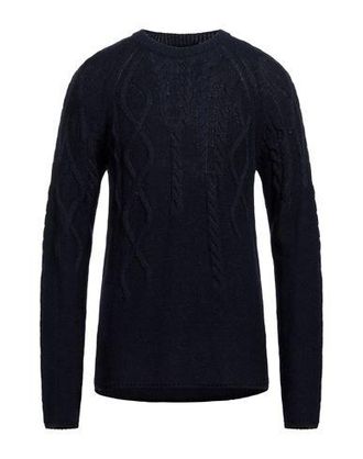Daniele Alessandrini Sweaters