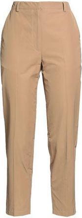 Alessia Santi BOTTOMWEAR - Trousers on YOOX.COM