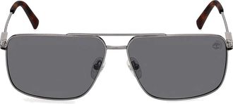 Timberland Tb9292/S Occhiali da sole