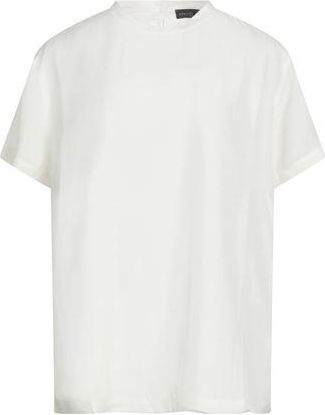 Fabiana Filippi CAMISETAS Y TOPS - Tops en YOOX.COM