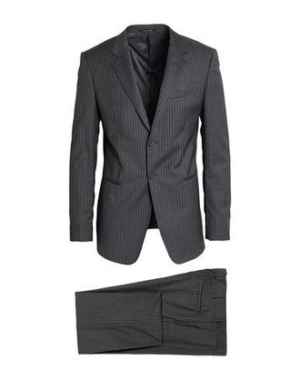 Emporio Armani SUITS and CO-ORDS - Suits sur YOOX.COM