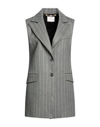 Manila Grace SUITS and CO-ORDS - Waistcoats on YOOX.COM
