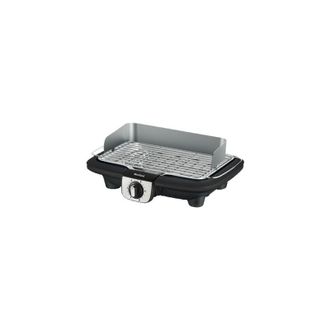 T-fal Easy Grill Tefal Grill - Bg 90a810