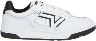 Vans CALZATURE - Sneakers su YOOX.COM