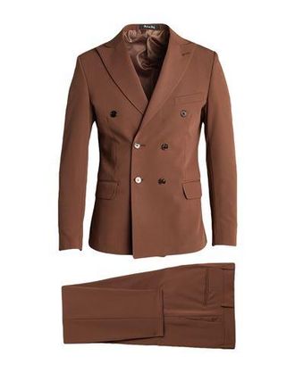 Tela N BY TAKESHY KUROSAWA