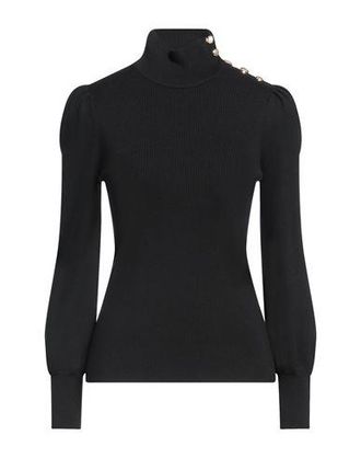 Ralph Lauren PRENDAS DE PUNTO - Cuello alto en YOOX.COM