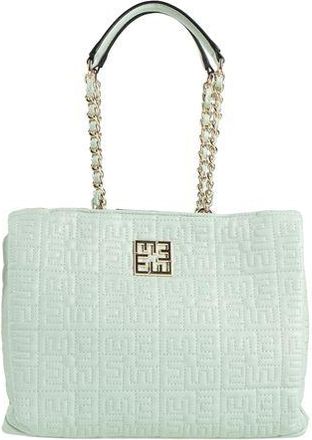 Ermanno Scervino BAGS - Handbags on YOOX.COM
