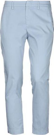 Dondup PARTES DE ABAJO - Pantalones en YOOX.COM