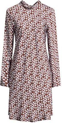 Kartika VESTIDOS - Vestidos midi en YOOX.COM