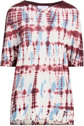 Sandro TOPS - T-shirts auf YOOX.COM