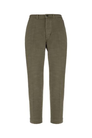 Nine In The Morning Jeans