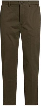 Teleria Zed BOTTOMWEAR - Pantaloni su YOOX.COM