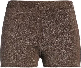 Max Mara BOTTOMWEAR - Shorts e bermuda su YOOX.COM