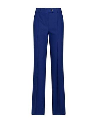 Liu Jo BOTTOMWEAR - Trousers sur YOOX.COM