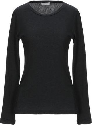 Crossley CAMISETAS Y TOPS - Camisetas en YOOX.COM