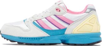 adidas ZX 5020 Crystal White Bliss Pink GX1619