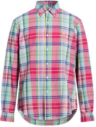 Ralph Lauren TOPWEAR - Camicie su YOOX.COM