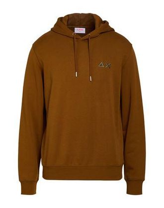 Sun 68 TOPWEAR - Sweatshirts on YOOX.COM