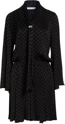 Simona Corsellini VESTIDOS - Minivestidos en YOOX.COM