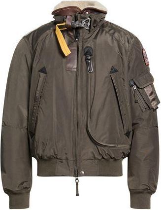 Parajumpers CAPISPALLA - Giacche & Giubbotti su YOOX.COM