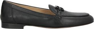 Baldinini CALZATURE - Mocassini su YOOX.COM