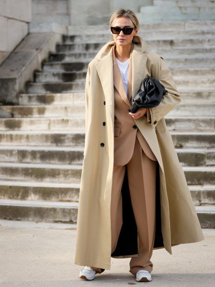 Je rockt het volgende sollicitatiegesprek dankzij deze 5 stijltips