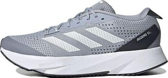 adidas Adizero SL Halo Silver Carbon HQ1347