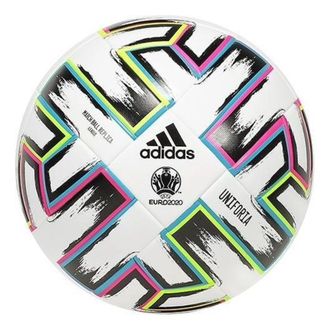 adidas Uniforia League Ball White FH7339