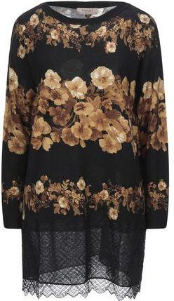 Twin-Set KNITWEAR - Jumpers sur YOOX.COM