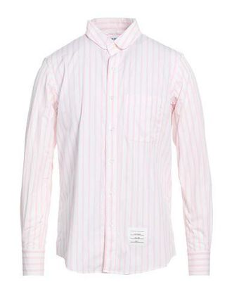 Thom Browne TOPWEAR - Camicie su YOOX.COM
