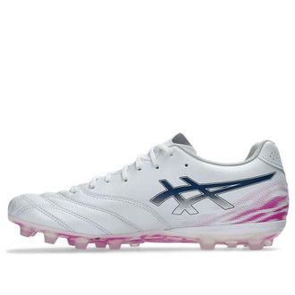 Asics DS Light Pro AG White Digital Sakura 1103A127-101