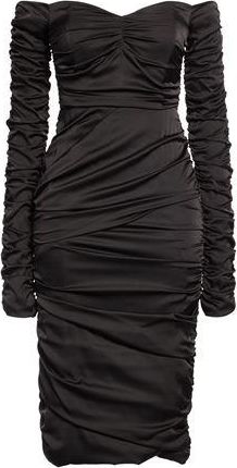 Pinko DRESSES - Midi dresses on YOOX.COM