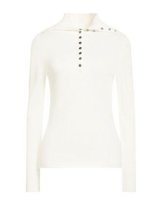 Aragona STRICKWAREN - Pullover auf YOOX.COM