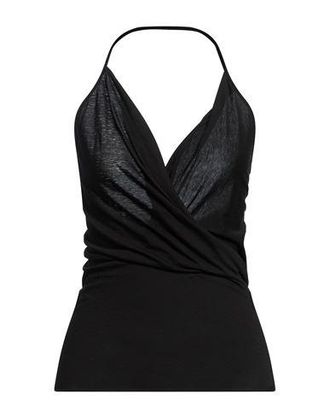 Rick Owens TOPWEAR - Top su YOOX.COM