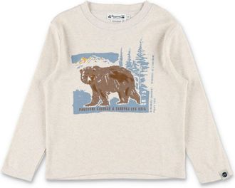BONPOINT Magliette e polo Bonpoint