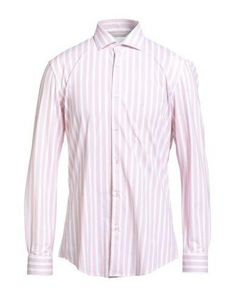 Brian Dales TOPS - Hemden auf YOOX.COM