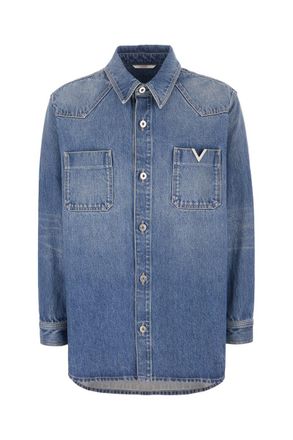 Valentino Garavani Shirts