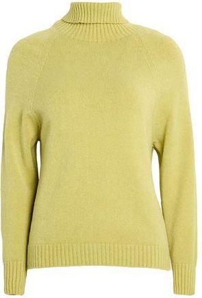 Siste's PRENDAS DE PUNTO - Cuello alto en YOOX.COM