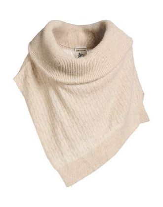 Semicouture JACKEN & M&Auml;NTEL - Capes auf YOOX.COM