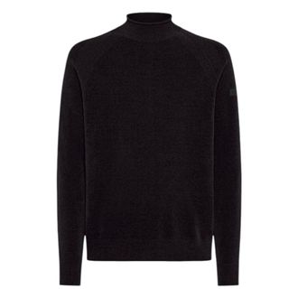 Roberto Ricci Design Rrd, Uomo, Maglie, Nero, XS, new