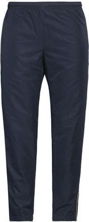 Lacoste Sport BOTTOMWEAR - Trousers on YOOX.COM
