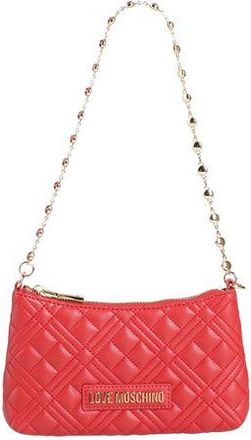 Love Moschino BOLSOS - Bolsos de mano en YOOX.COM