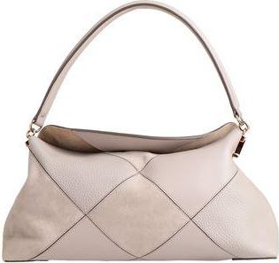 Tod's BORSE - Borse a mano su YOOX.COM