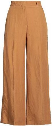 Maison Scotch PARTES DE ABAJO - Pantalones en YOOX.COM