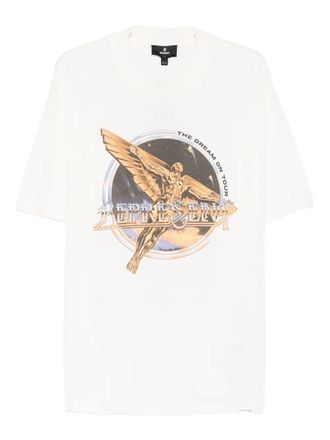 Represent Golden Tour T-Shirt