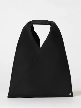 Maison Margiela Borsa in mesh