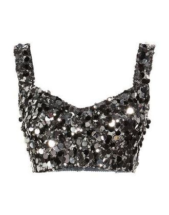Dolce & Gabbana TOPWEAR - Tops on YOOX.COM