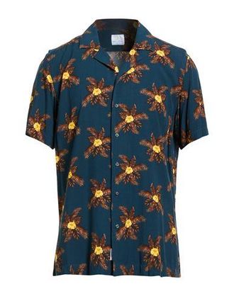 EDIZIONI LIMONAIA TOPWEAR - Shirts sur YOOX.COM