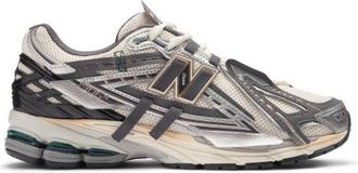 New Balance New Balance | 1906 - 10+ US